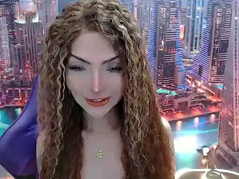 JAjhaCOOL TS4u online show from January 2026 09:02:02 AM