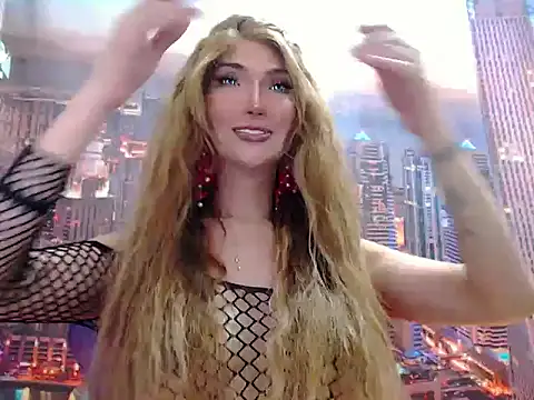 JAjhaCOOL TS4u online show from October 2025 08:19:02 AM