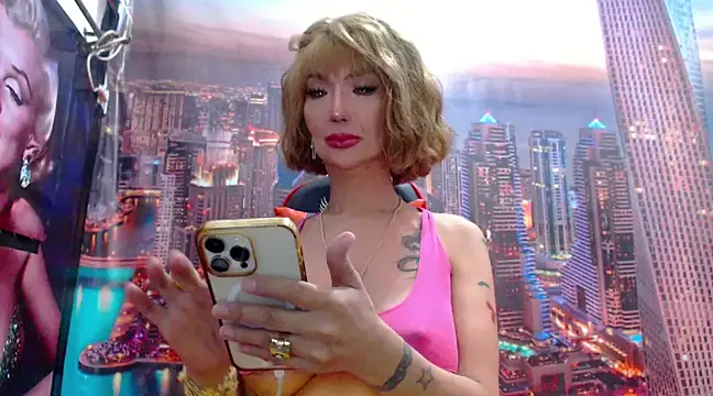 JAjhaCOOL TS4u online show from March 2025 09:01:02 AM