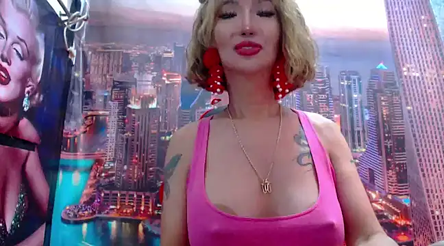 JAjhaCOOL TS4u online show from March 2025 10:46:01 AM