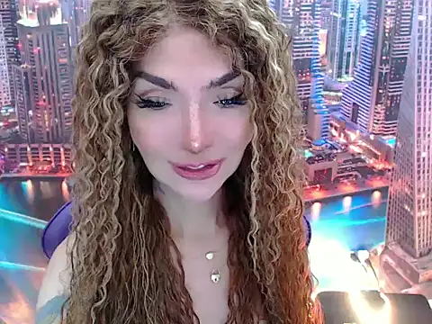 JAjhaCOOL TS4u online show from December 2025 09:00:01 AM