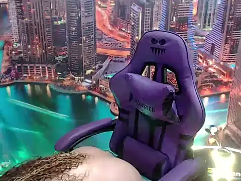 JAjhaCOOL TS4u online show from March 2026 08:21:02 AM