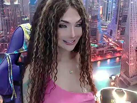 Snapshot of JAjhaCOOL_TS4u chatting on November 2025 10:08:01 AM JAjhaCOOL TS4u online show from November 2025 10:08:01 AM