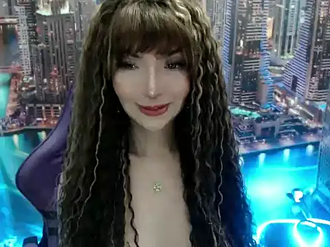 JAjhaCOOL TS4u online show from February 2026 07:19:01 AM