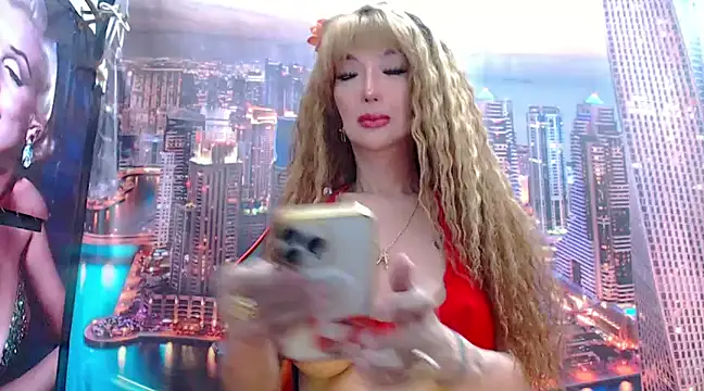 JAjhaCOOL TS4u online show from March 2025 06:32:02 AM