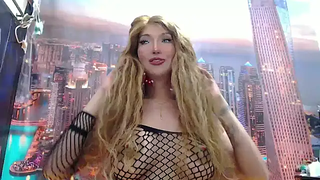 JAjhaCOOL TS4u online show from September 2025 07:04:01 AM
