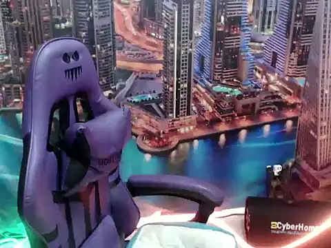 JAjhaCOOL TS4u online show from February 2026 07:30:01 AM