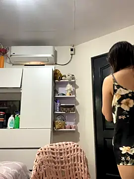 asianmystery203 online show from September 2025 01:45:02 AM