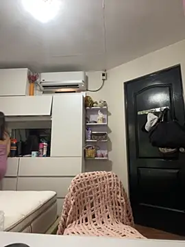 asianmystery203 online show from October 2025 02:35:01 AM