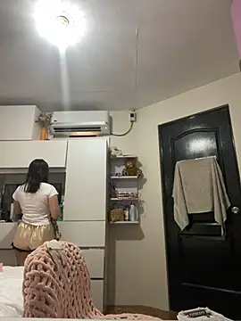 asianmystery203 online show from March 2025 03:02:02 AM