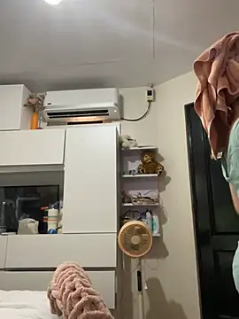 asianmystery203 online show from March 2025 02:44:01 AM