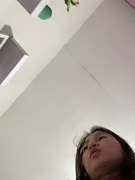 asianmystery203 online show from March 2025 01:53:02 AM