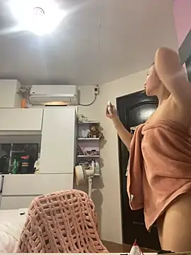 asianmystery203 online show from March 2025 01:32:02 AM