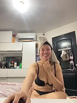 asianmystery203 online show from September 2025 01:55:02 AM