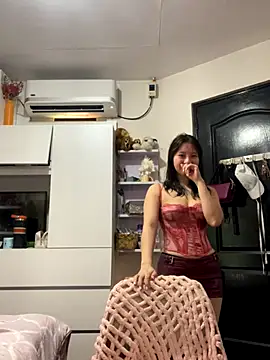 asianmystery203 online show from September 2025 01:17:02 AM