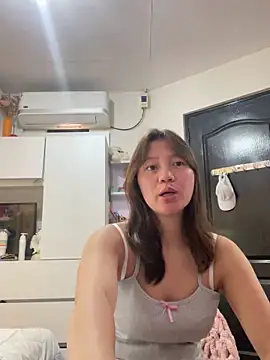 asianmystery203 online show from March 2025 06:08:02 AM