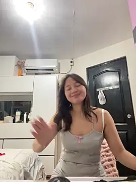 asianmystery203 online show from March 2025 01:34:02 AM