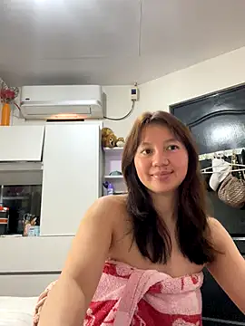 asianmystery203 online show from October 2025 02:24:01 AM