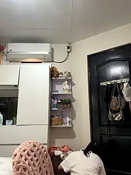 asianmystery203 online show from December 2025 01:49:02 AM