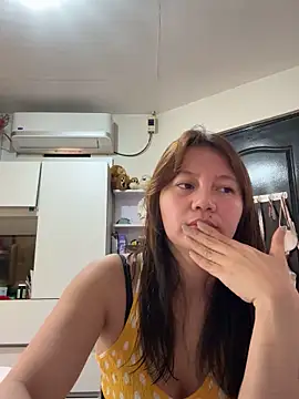 asianmystery203 online show from December 2025 01:43:02 AM