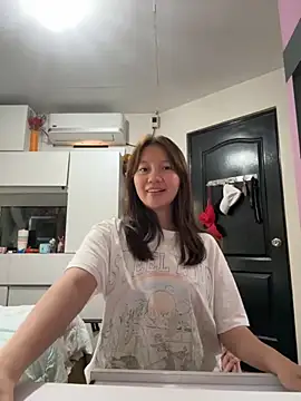 asianmystery203 online show from November 2025 01:09:01 AM