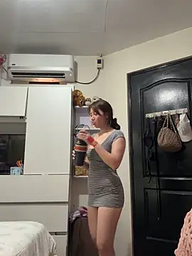 asianmystery203 online show from December 2025 02:01:02 AM