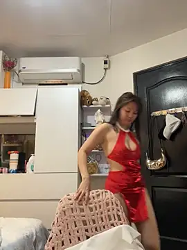 asianmystery203 online show from October 2025 01:24:01 AM