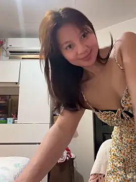 asianmystery203 online show from November 2025 12:48:01 AM