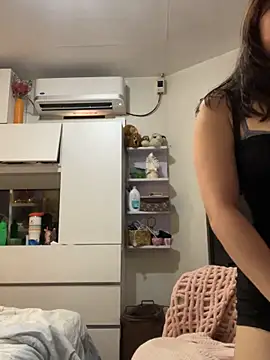 asianmystery203 online show from October 2025 01:50:01 AM