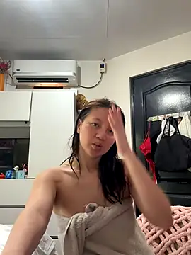 asianmystery203 online show from November 2025 02:04:01 AM