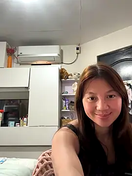 asianmystery203 online show from November 2025 01:48:02 AM