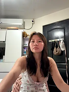 asianmystery203 online show from December 2025 01:15:02 AM