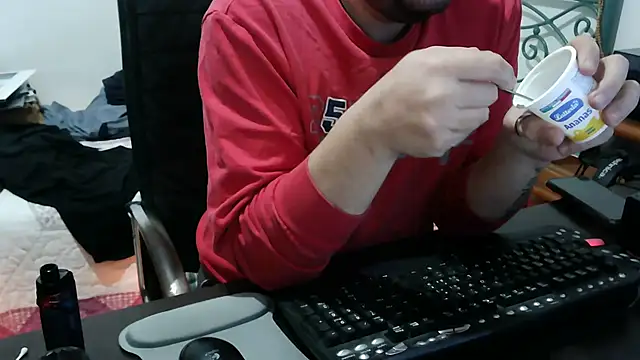 Italian dark desire online show from December 2025 04:16:01 PM