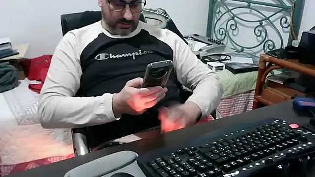 Italian dark desire online show from January 2026 09:21:02 PM