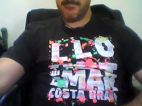 Italian dark desire online show from November 2025 10:08:01 AM