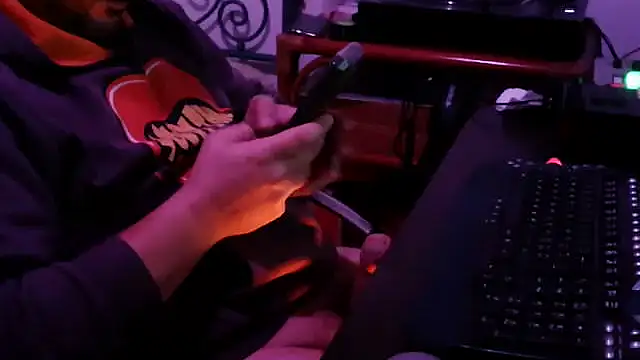 Italian dark desire online show from November 2025 08:26:02 AM