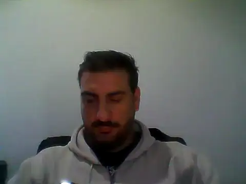 Italian dark desire online show from November 2025 10:21:02 AM