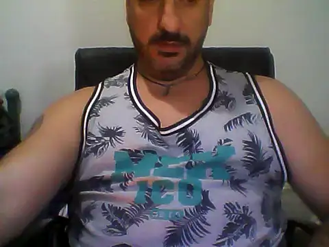 Italian dark desire online show from November 2025 06:01:01 PM