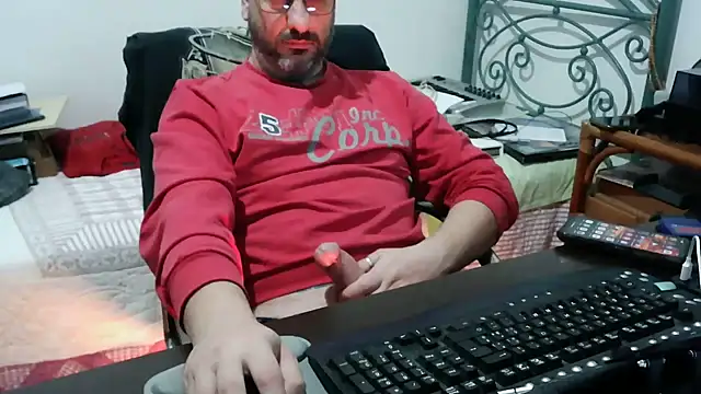 Italian dark desire online show from January 2026 12:14:02 AM