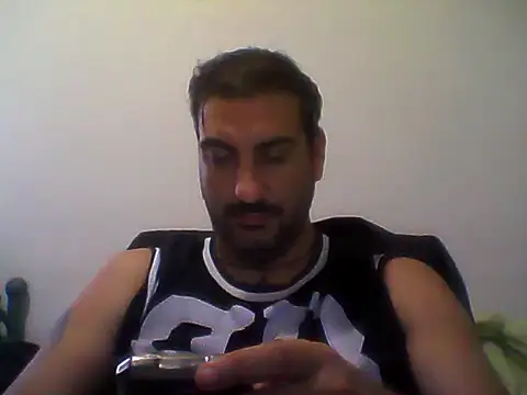 Snapshot of Italian_dark_desire chatting on November 2025 10:09:02 AM Italian dark desire online show from November 2025 10:09:02 AM