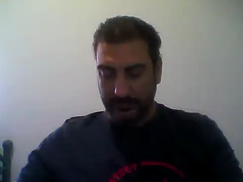 Snapshot of Italian_dark_desire chatting on November 2025 10:51:02 AM Italian dark desire online show from November 2025 10:51:02 AM
