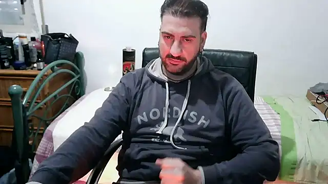 Italian dark desire online show from March 2026 02:50:02 PM