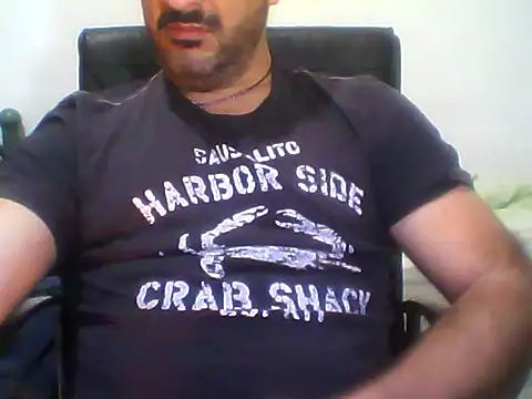 Italian dark desire online show from November 2025 04:06:01 AM