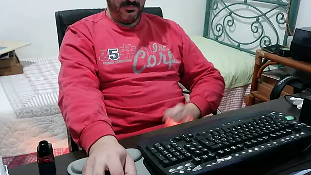 Italian dark desire online show from December 2025 06:02:01 PM