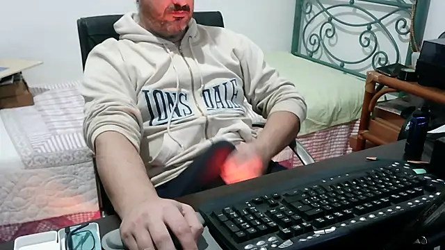 Italian dark desire online show from December 2025 05:07:01 PM