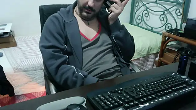 Italian dark desire online show from November 2025 10:04:02 AM