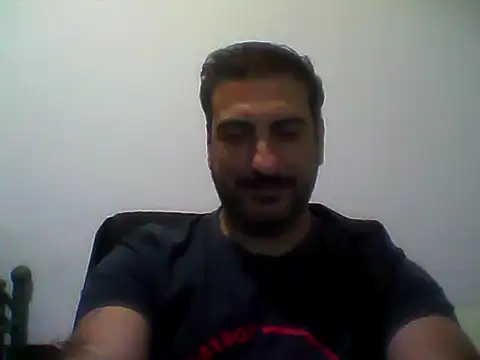 Snapshot of Italian_dark_desire chatting on November 2025 06:02:01 PM Italian dark desire online show from November 2025 06:02:01 PM