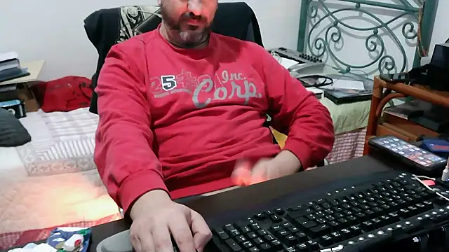 Italian dark desire online show from January 2026 12:08:02 PM