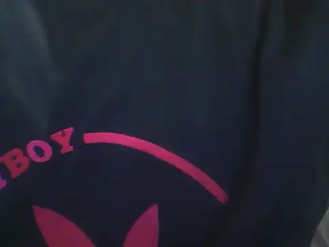 Snapshot of Italian_dark_desire chatting on October 2025 10:05:02 PM Italian dark desire online show from October 2025 10:05:02 PM