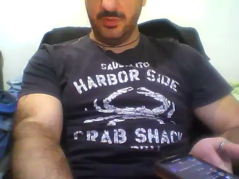 Italian dark desire online show from November 2025 10:52:01 AM